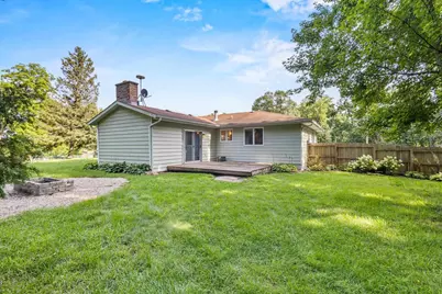 403 4th Street, Albany, WI 53502 - Photo 2
