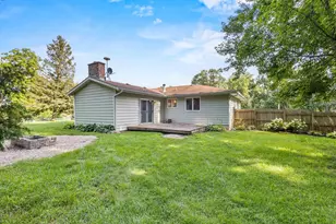 403 4th St, Albany, WI 53502 - Photo 2