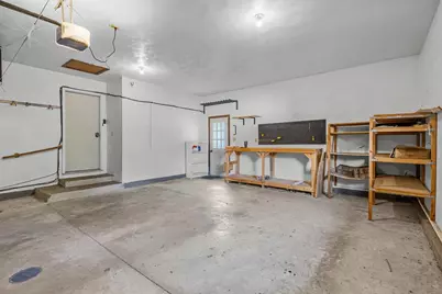 403 4th Street, Albany, WI 53502 - Photo 26