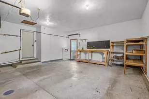 403 4th St, Albany, WI 53502 - Photo 26