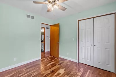 403 4th Street, Albany, WI 53502 - Photo 22