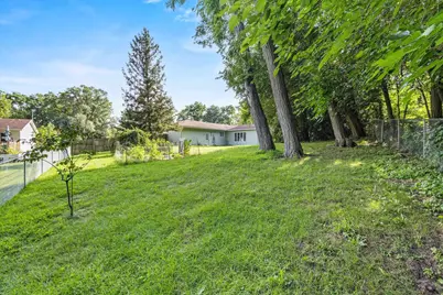 403 4th Street, Albany, WI 53502 - Photo 36