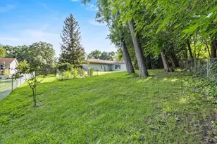 403 4th St, Albany, WI 53502 - Photo 36