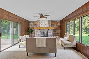 403 4th St, Albany, WI 53502 - Photo 10