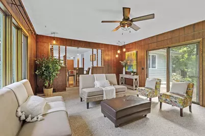 403 4th Street, Albany, WI 53502 - Photo 12