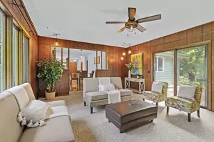 403 4th St, Albany, WI 53502 - Photo 12