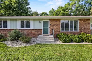 403 4th St, Albany, WI 53502 - Photo 46