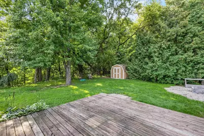 403 4th Street, Albany, WI 53502 - Photo 34