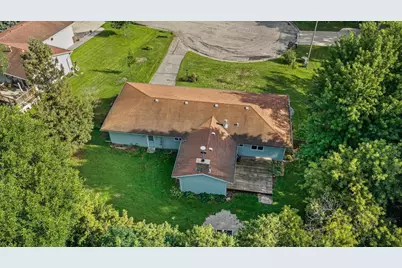 403 4th Street, Albany, WI 53502 - Photo 40