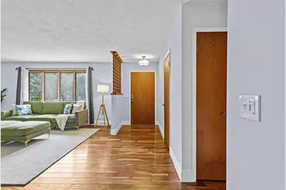 403 4th Street, Albany, WI 53502 - Photo 24