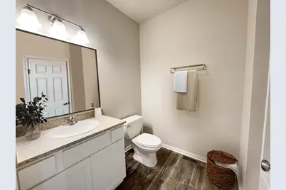 402 S Vine Street, Belleville, WI 53508 - Photo 14
