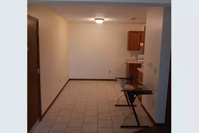 151 Talon Place, Sun Prairie, WI 53593 - Photo 6
