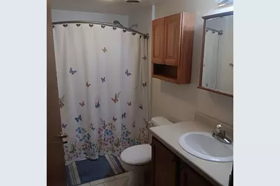 151 Talon Place, Sun Prairie, WI 53593 - Photo 8
