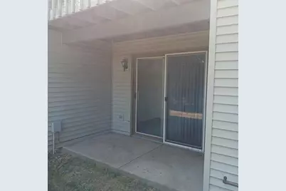 151 Talon Place, Sun Prairie, WI 53593 - Photo 14