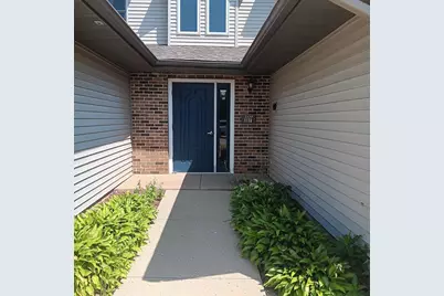 151 Talon Place, Sun Prairie, WI 53593 - Photo 2