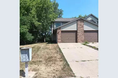 151 Talon Place, Sun Prairie, WI 53593 - Photo 1
