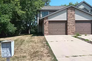 151 Talon Pl, Sun Prairie, WI 53593 - Photo 1