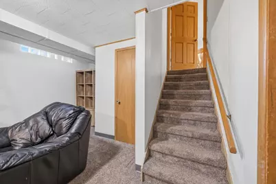 133 W Kohler Street, Sun Prairie, WI 53590 - Photo 70