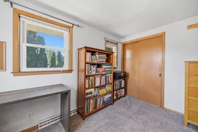 133 W Kohler Street, Sun Prairie, WI 53590 - Photo 64