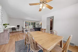 133 W Kohler St, Sun Prairie, WI 53590 - Photo 28