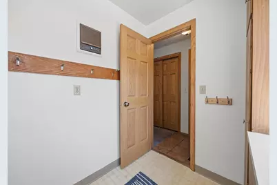 133 W Kohler Street, Sun Prairie, WI 53590 - Photo 44