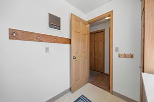 133 W Kohler St, Sun Prairie, WI 53590 - Photo 44