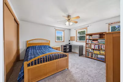 133 W Kohler Street, Sun Prairie, WI 53590 - Photo 62