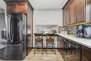 133 W Kohler St, Sun Prairie, WI 53590 - Photo 24
