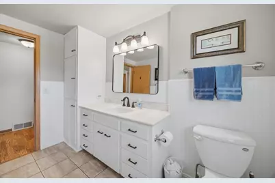 133 W Kohler Street, Sun Prairie, WI 53590 - Photo 56