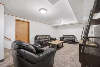 133 W Kohler Street, Sun Prairie, WI 53590 - Photo 64