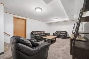 133 W Kohler St, Sun Prairie, WI 53590 - Photo 64