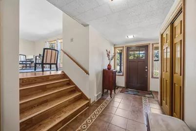 133 W Kohler Street, Sun Prairie, WI 53590 - Photo 10