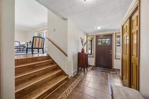 133 W Kohler St, Sun Prairie, WI 53590 - Photo 10
