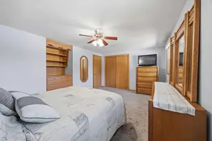 133 W Kohler St, Sun Prairie, WI 53590 - Photo 48
