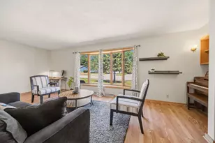 133 W Kohler St, Sun Prairie, WI 53590 - Photo 34