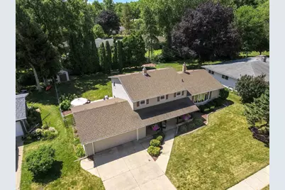 133 W Kohler Street, Sun Prairie, WI 53590 - Photo 84
