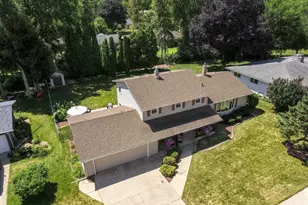 133 W Kohler St, Sun Prairie, WI 53590 - Photo 84
