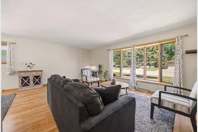 133 W Kohler Street, Sun Prairie, WI 53590 - Photo 48