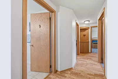 133 W Kohler Street, Sun Prairie, WI 53590 - Photo 52