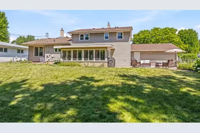 133 W Kohler Street, Sun Prairie, WI 53590 - Photo 72