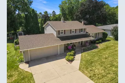 133 W Kohler Street, Sun Prairie, WI 53590 - Photo 86