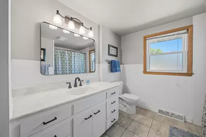 133 W Kohler Street, Sun Prairie, WI 53590 - Photo 54