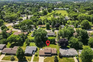 133 W Kohler St, Sun Prairie, WI 53590 - Photo 80