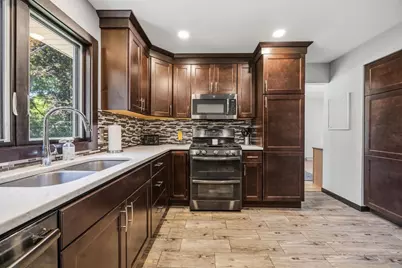 133 W Kohler Street, Sun Prairie, WI 53590 - Photo 40