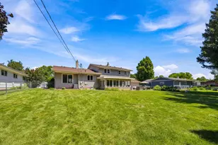 133 W Kohler St, Sun Prairie, WI 53590 - Photo 78