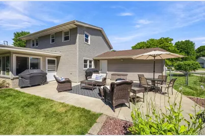 133 W Kohler Street, Sun Prairie, WI 53590 - Photo 78