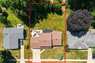 133 W Kohler St, Sun Prairie, WI 53590 - Photo 82