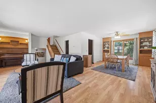 133 W Kohler St, Sun Prairie, WI 53590 - Photo 32