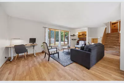 133 W Kohler Street, Sun Prairie, WI 53590 - Photo 32