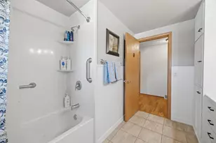 133 W Kohler St, Sun Prairie, WI 53590 - Photo 52
